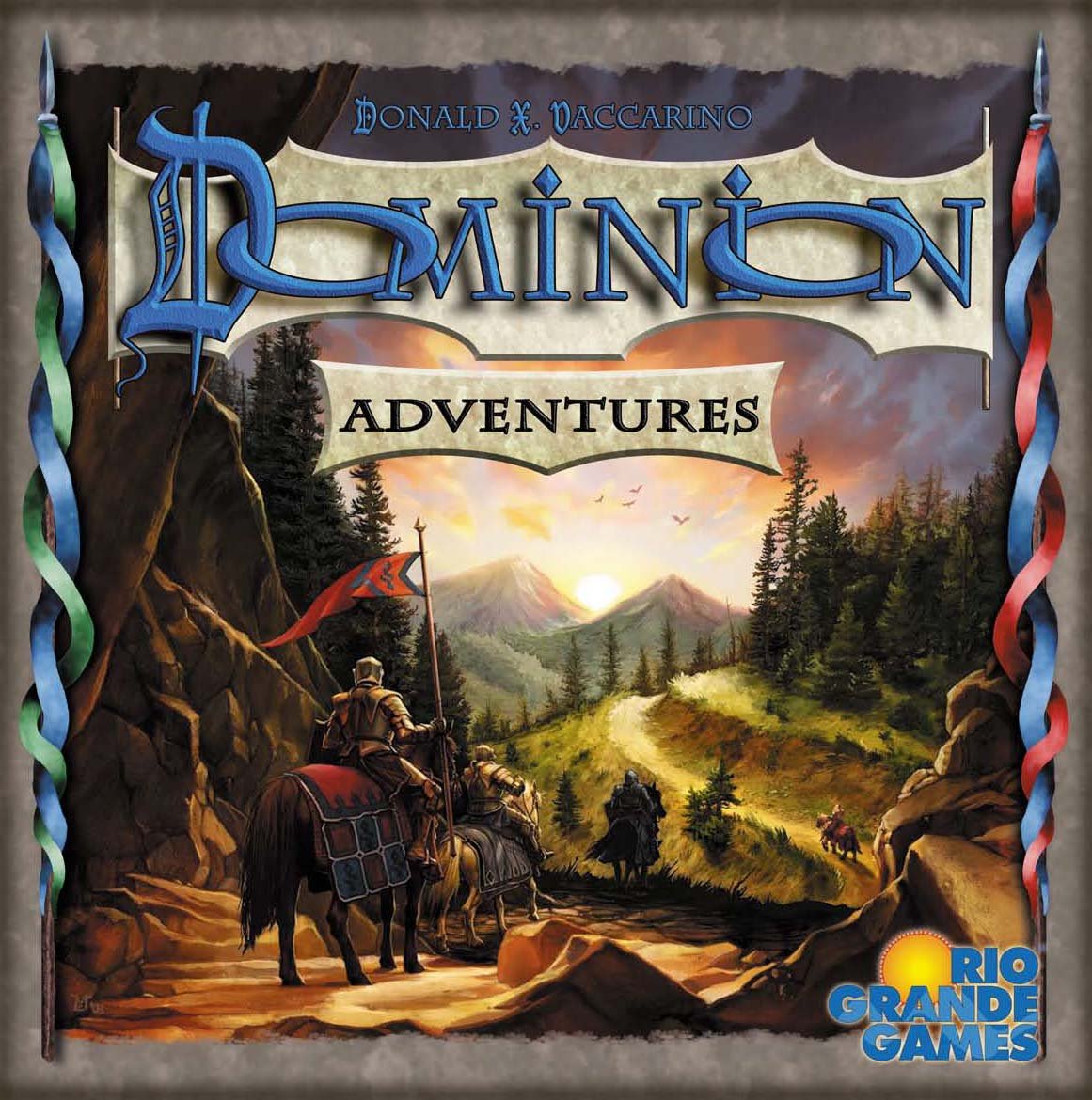 Dominion Board Game Pc Download