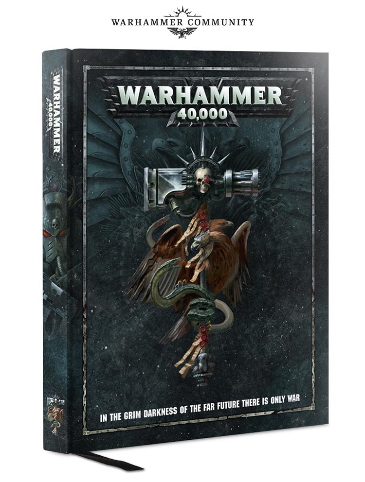 Warhammer Fantasy Empire Army Book 8th Edition Pdf 90