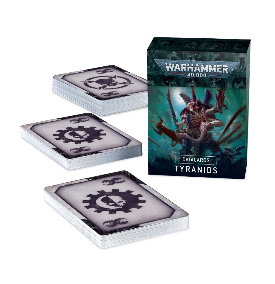 Warhammer cards. Datacards. Exiled Dead Underworlds. Промо-карты Warhammer Underworlds. WH Underworlds NETHERMAZE Rivals of Harrowdeep.