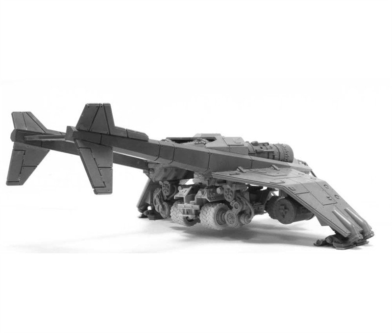 Valkyries skies clockwork. Валькирия вархаммер. Valkyrie Sky Talon. Stormspear Rocket pod. Sky Talon t carry Rhino Conversion.