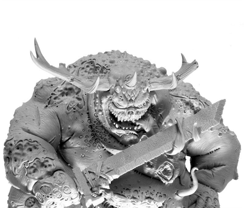 Born in chaos forge 1.20. Нурглинги. Нурглинги арт. Greater Daemon of Nurgle. Great unclean one Miniature.