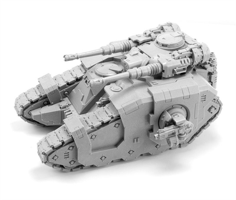 sicaran battle tank arcus conversion