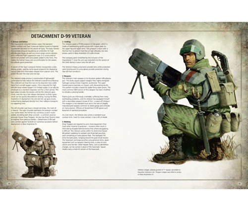 warhammer 40k imperial armour volume 2 pdf