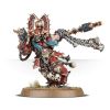 World Eaters Kh?rn the Betrayer