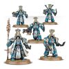 Thousand Sons: Scarab Occult Terminators