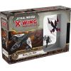Star Wars: X-Wing - Guns for Hire Expansion Pack