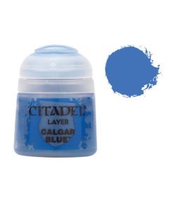 Citadel Layer: Calgar Blue