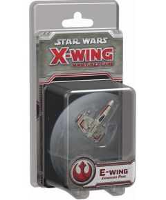 Star Wars X-Wing: E-Wing Expansion Pack