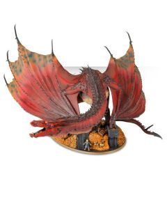 Smaug