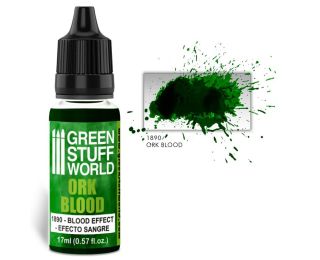 Holographic Paint, Holographic Paint   holographic-paint.html An alcohol-based paint with microparticles which, By Green Stuff World