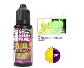 Holographic Paint, Holographic Paint   holographic-paint.html An alcohol-based paint with microparticles which, By Green Stuff World